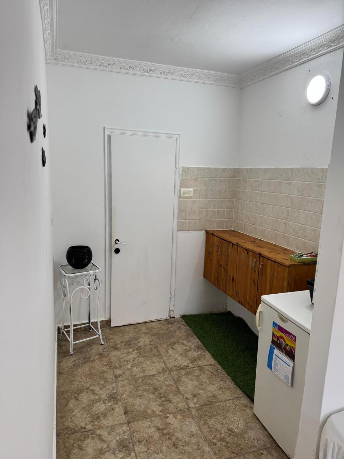 Loren Village Neve Zohar Ngoại thất bức ảnh