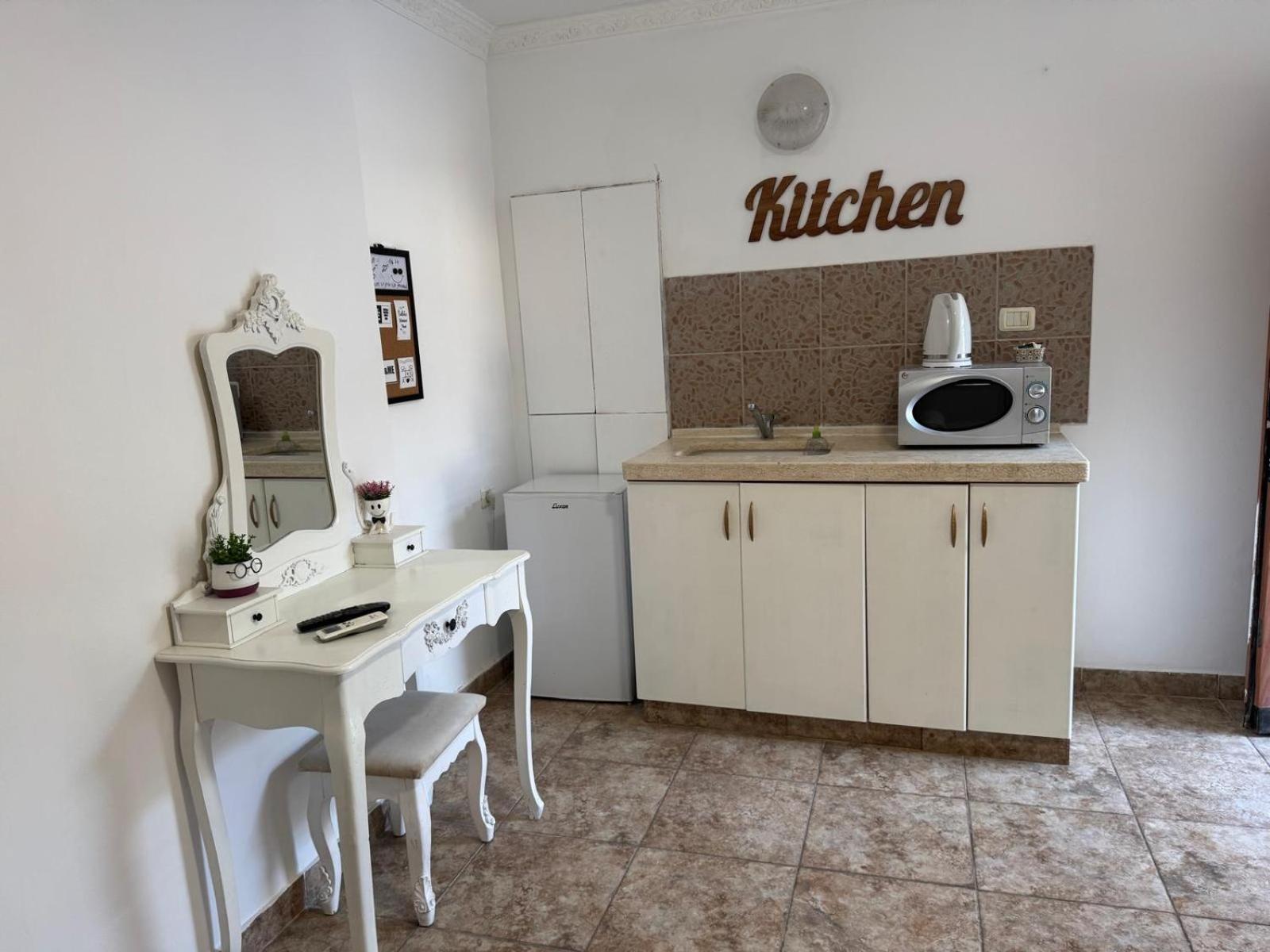 Loren Village Neve Zohar Ngoại thất bức ảnh